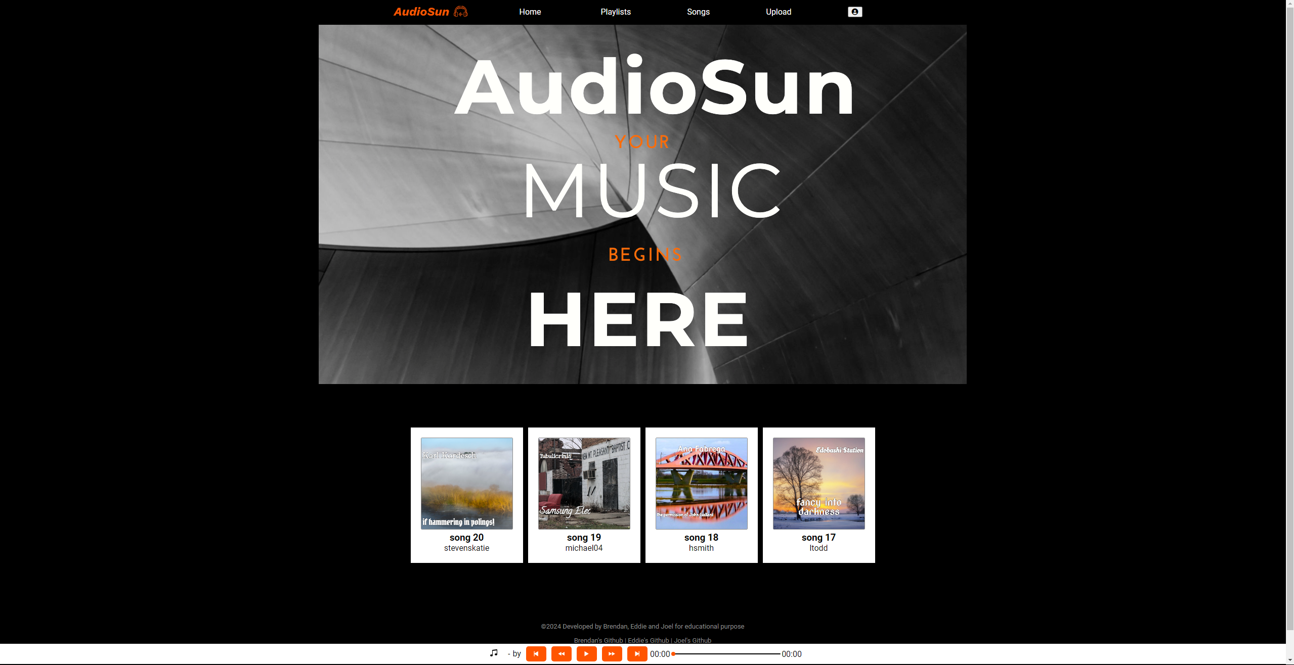 Download free bootstrap 4 landing page, free boootstrap 4 templates, Download free bootstrap 4.1 landing page, free boootstrap 4.1.1 templates, meyawo Landing page