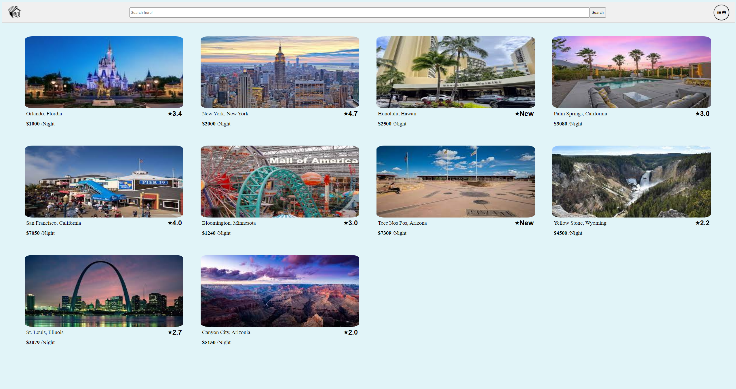 Download free bootstrap 4 landing page, free boootstrap 4 templates, Download free bootstrap 4.1 landing page, free boootstrap 4.1.1 templates, meyawo Landing page