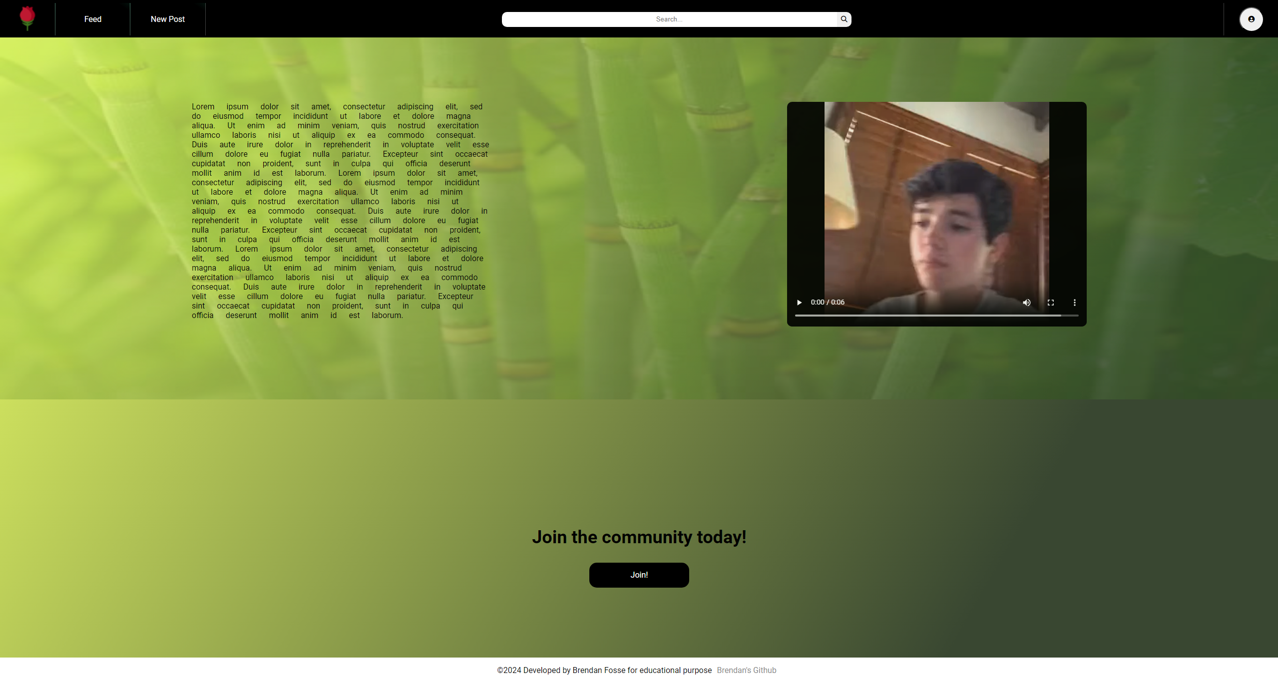 Download free bootstrap 4 landing page, free boootstrap 4 templates, Download free bootstrap 4.1 landing page, free boootstrap 4.1.1 templates, meyawo Landing page